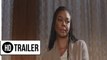 Almost Christmas Official Trailer #2 (2016) - Mo'Nique, Gabrielle Union Comedy Movie HD