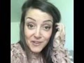 Les filles les plus agaçantes au monde