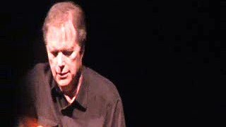 leo kottke big top 2