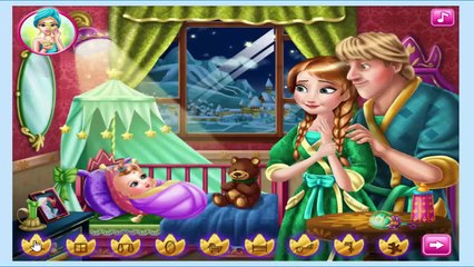 Vídeos do Frozen   Vídeos do Frozen no Canal Frozen 2