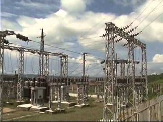 NDERPRITET ENERGJIA CEZ U HEQ DRITAT UJESJELLSAVE DEBITORE NE DISA QARQE LAJM