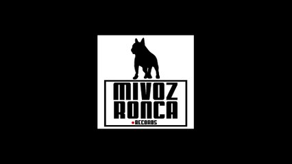 BAKO & DJ PACHE -AL MUKAFIH- (ABUÍN BEATZ) //REMIX//