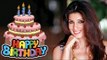 Twinkle Khanna Celebrates Her Birthday Today | Happy Birthday
