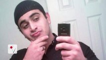 The Disturbing Discovery Found on the Orlando Shooter's Phone