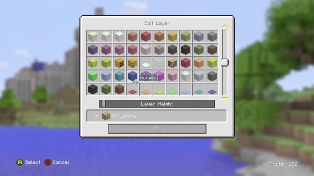 How To Get Crazy Craft On Ps4