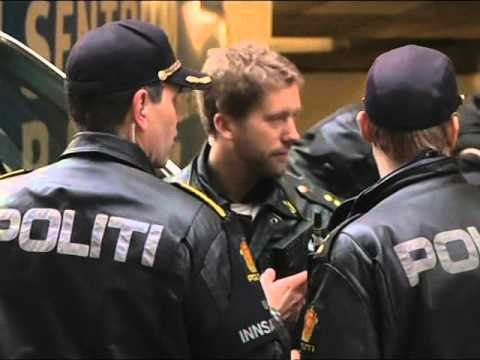 BREIVIK NE GJYKATE NIS PROCESI NDAJ VRASESIT TE TE RINJVE NE ISHULLIN UTOJA LAJM