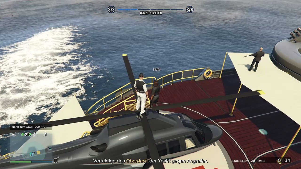 Grand Theft Auto V_20160615231554