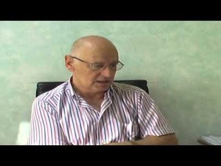 BORXHI I QEVERISE NDERTUESIT TE SHQETESUAR PER 100 MLN DOLLARET E PASHLYER LAJM