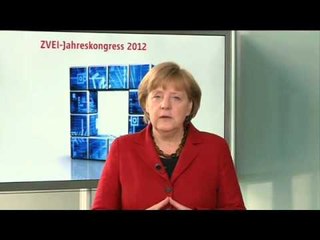 MERKEL MOHON OFERTEN QEVERIA GJERMANE MOHON PROPOZIMIN PER REFERENDUM LAJM