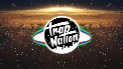 Cesqeaux - Wylin (Original Mix) [OUT NOW]