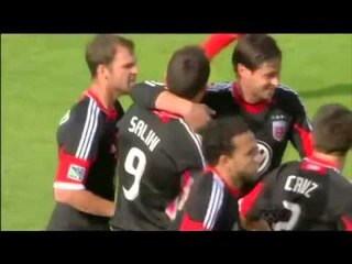 SALIHI PROTAGONIST SULMUES KUQEZI GOL SPEKTAKOLAR NE FITOREN E SKUADRES LAJM