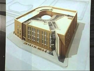 SKANDALET E FULLANIT VAJZAT E TOPALLIT E BODES PUNONJESE TE BANKES QENDRORE LAJM