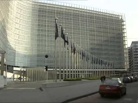 KOMISIONI I INTEGRIMIT PERPLASJE MES DEPUTETEVE PER PROGRES RAPORTIN LAJM