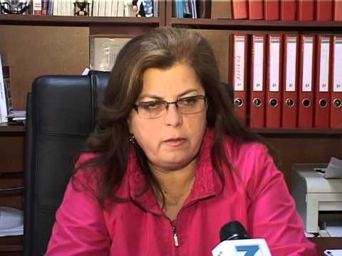 MASAT SHTRENGUESE EKSPERTET I QUAJNE RREZIK SERIOZ PER RRITJEN EKONOMIKE LAJM
