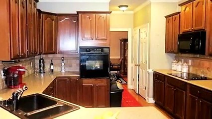 Homes for sale - 4830 Creek Ridge Ct, Douglasville, GA 30135