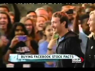 FACEBOOK SHET AKSIONET RRJETI SOCIAL RRIT ME 21 % VLEREN E AKSIONEVE LAJM