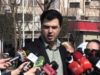 HAPESIRAT E GJELBRA NIS NDERTIMI I LULISHTES PAS PALLATIT TE KULTURES LAJM