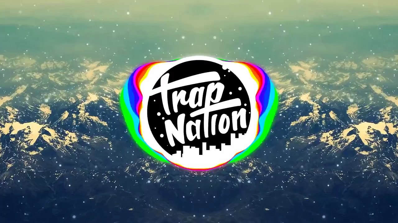 Take/Five - Midnight (VIP)