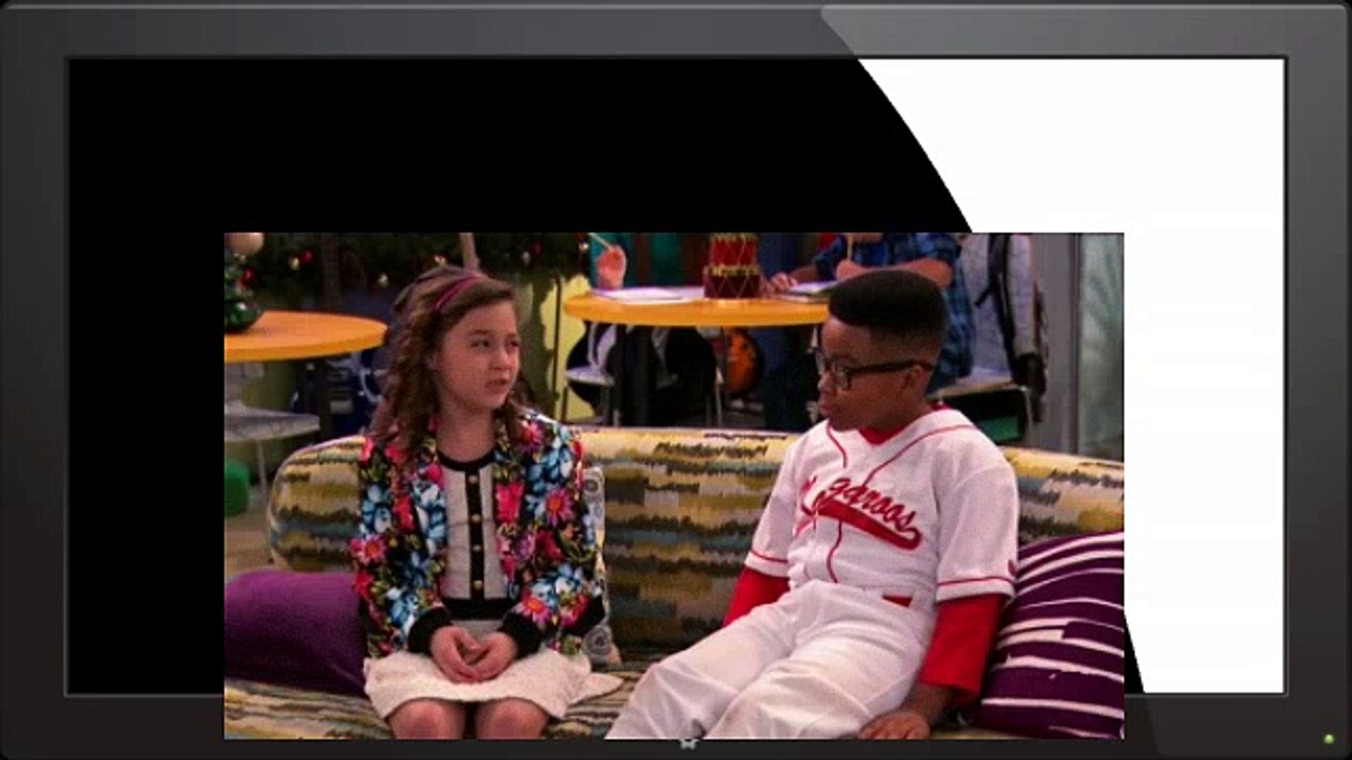 Download Austin Ally S4 E18 Santas Surprises Video Dailymotion SVG Cut Files