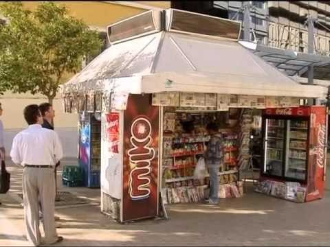 FINANCAT GREKE MEDIAT VENDASE JAPIN ALARMIN, PARA VETEM PER DY MUAJT NE VIJIM LAJM