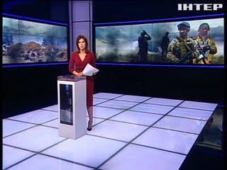 Штурм Павлополя для боевиков обернулся потерями