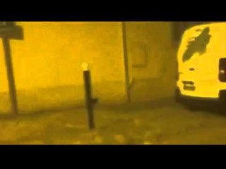 MOTI I KEQ ME STUHI GODET JUGLINDJEN E FRANCES 13 VETE HUMBIN JETEN NGA PERMBYTJET LAJM