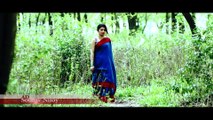 Jahar Lagi By Kazi Shuvo Bangla 2016 Official Music Video HD  1080p