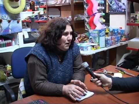 VIDHET KABLLI LEZHA MBETET PREJ 5 DITESH PA ENERGJI ELEKTRIKE LAJM