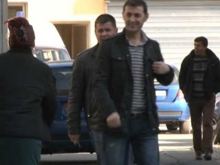 PRANGOSET POLICI EFEKTIVI I ANTIDROGES U KAP ME 53 KG HEROINE DHE 8 KG KOKAINE LAJM
