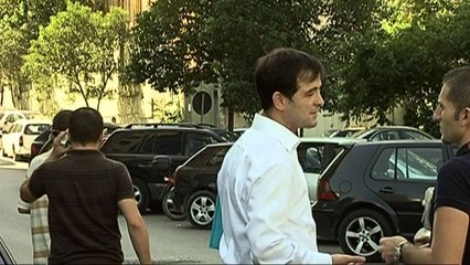 SHEFI I INTERPOLIT ARTAN BAJRAKTARI KERKON “PASTERTINE” EDHE NE GJYKATE LAJM