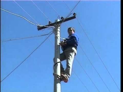 CEZ BEN THIRRJE QYTETARET TE MOS ABUZOJNE ME KONSUMIN E ENERGJISE LAJM