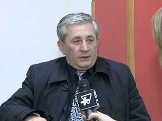 SINDIKATA E CEZ DENONCON NDALIMIN E PUNONJESVE TE SAJ NGA POLICIA LAJM