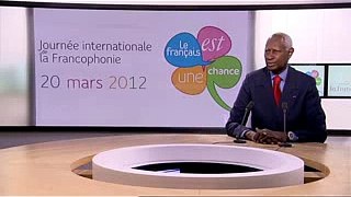 Message M. Abdou Diouf - 20 mars 2012.wmv