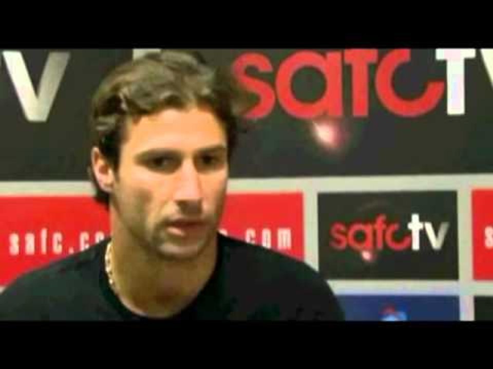 INTERVISTA E CANES KAPITENI PER “LA REPUBBLICA” TITULLAR NE 2012 TE LAZIO LAJM