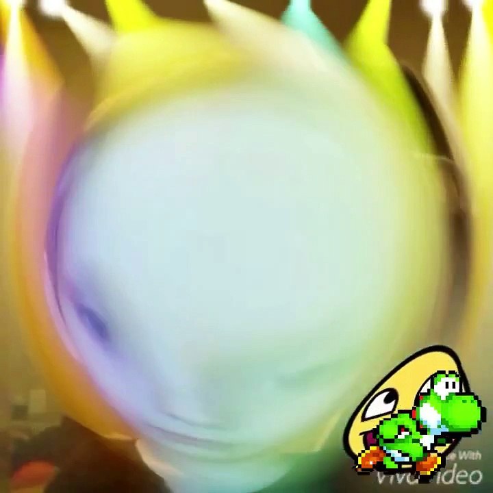 11 laughing faces