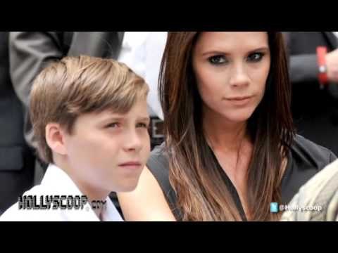 JO VETEM SHOWBIZ TE REJAT ME TE FUNDIT NGA BOTA E ZHURMSHME E YJEVE LAJM