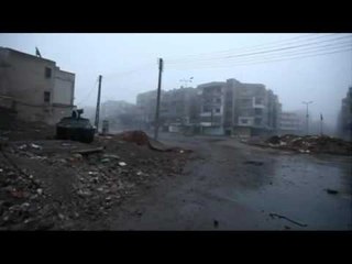 BAN KI MUN NE OKB AKUZA SIRISE PER SULME NDAJ CIVILEVE LAJM