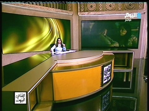 رانيا بدوي|مشهد اكثرمن رائع و معبر لابطال مسلسل افراح القبة يمس واقع الحياة المصرية