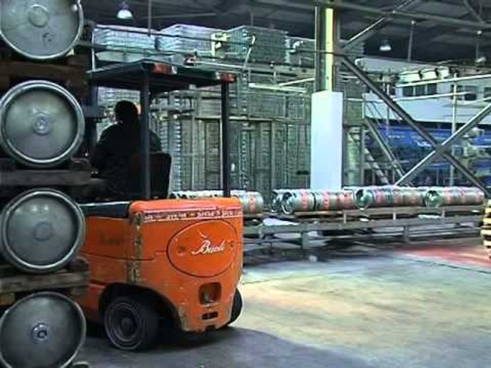 REFERENCA E PAGAVE VENDIMI PER HEQJEN PER BIZNESIN ESHTE E VONUAR LAJM