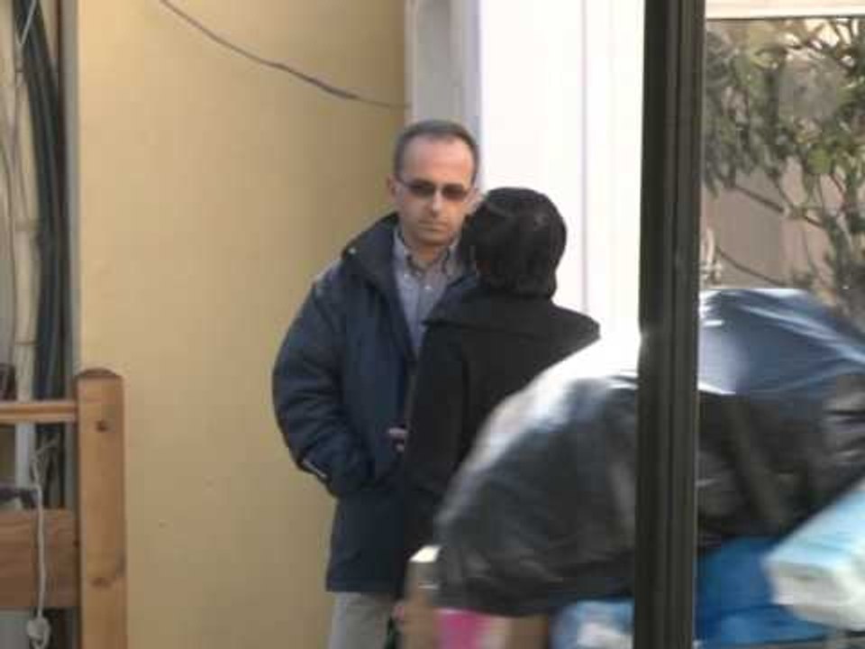 PEZULLIMI I PUNES “ACR” HESHT PER URDHERIN E METE PER TE MOS PUNUAR LAJM