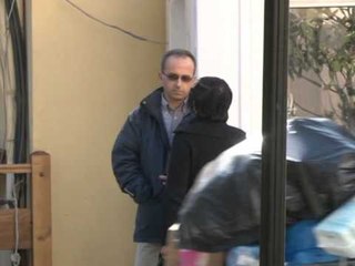 PEZULLIMI I PUNES “ACR” HESHT PER URDHERIN E METE PER TE MOS PUNUAR LAJM