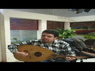 القصيدة الفلكيّة - محمد القطري - تسجيلٌ إذاعيّ - 2016.03.14