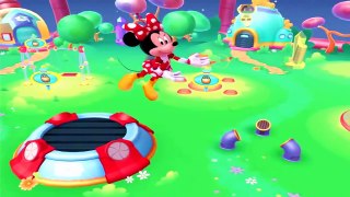 mickey mouse clubhouse full episodes - Mickey Mouse Funny Planets