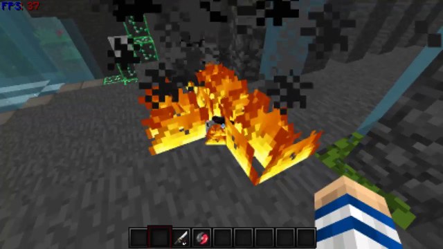 EL MEJOR PACK DE TEXTURAS PARA PVP Y UHC 1 8