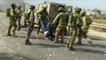 إسرائيل توسع نطاق ملاحقة الفلسطينيين