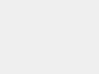 Youtube sucks