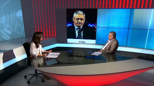 ما وراء الخبر- جبهات تفتح قبل حسم معركة الفلوجة