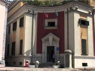 PRANGA INSPEKTOREVE ABUZUAN ME DETYREN PRANGA INSPEKTOREVE TE BASHKISE LAJM