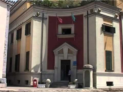 PRANGA INSPEKTOREVE ABUZUAN ME DETYREN PRANGA INSPEKTOREVE TE BASHKISE LAJM