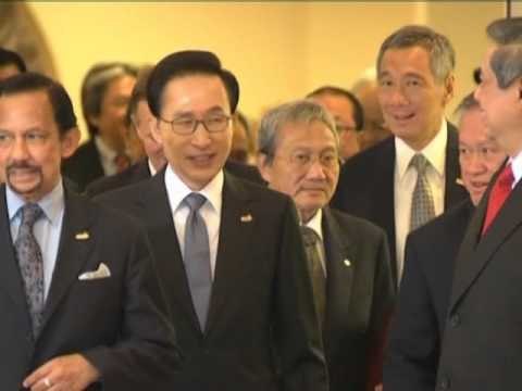 LUFTA NE SIRI SHBA KUNDER QENDRIMIT TE RUSISE NE LIDHJE ME KRIZEN SIRIANE LAJM